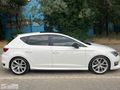 2016 MODEL FR EUROLEAGUE PAKET CA M TAVAN 150 HP