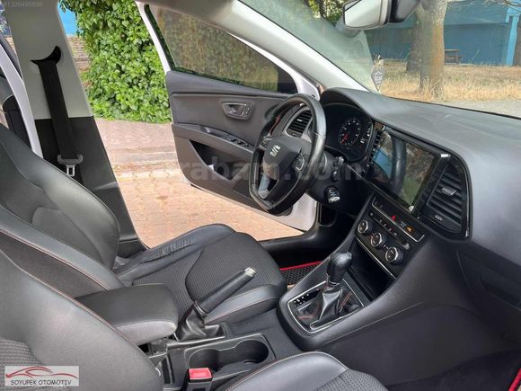 2016 MODEL FR EUROLEAGUE PAKET CA M TAVAN 150 HP