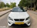 2016 MODEL FR EUROLEAGUE PAKET CA M TAVAN 150 HP