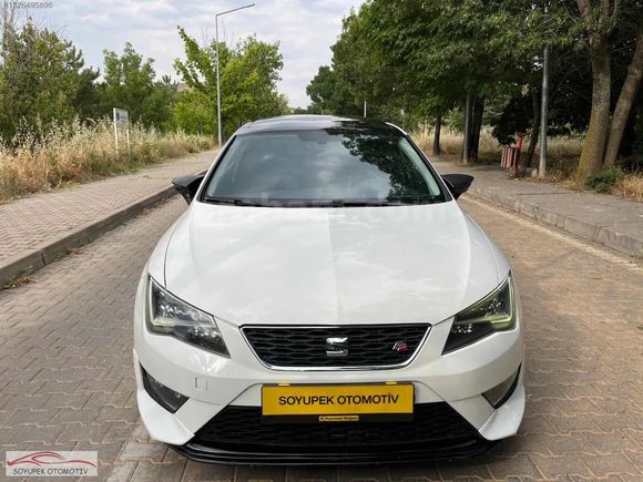2016 MODEL FR EUROLEAGUE PAKET CA M TAVAN 150 HP