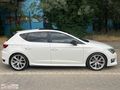 2016 MODEL FR EUROLEAGUE PAKET CA M TAVAN 150 HP