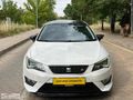 2016 MODEL FR EUROLEAGUE PAKET CA M TAVAN 150 HP