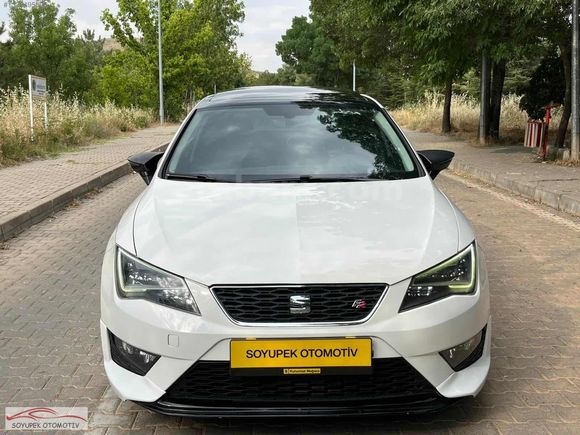 2016 MODEL FR EUROLEAGUE PAKET CA M TAVAN 150 HP