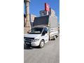 Sahibinden Ford Trucks Transit 350 L