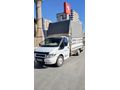 Sahibinden Ford Trucks Transit 350 L