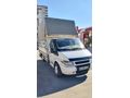 Sahibinden Ford Trucks Transit 350 L