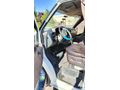 Sahibinden Ford Trucks Transit 350 L