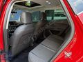 CARNET LEON DSG XCELLENCE CAM TAVAN KEYLESS CAR PLAY