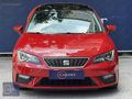 CARNET LEON DSG XCELLENCE CAM TAVAN KEYLESS CAR PLAY
