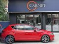 CARNET LEON DSG XCELLENCE CAM TAVAN KEYLESS CAR PLAY