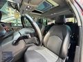 CARNET LEON DSG XCELLENCE CAM TAVAN KEYLESS CAR PLAY