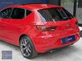 CARNET LEON DSG XCELLENCE CAM TAVAN KEYLESS CAR PLAY
