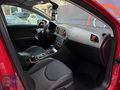 CARNET LEON DSG XCELLENCE CAM TAVAN KEYLESS CAR PLAY