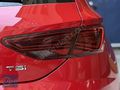CARNET LEON DSG XCELLENCE CAM TAVAN KEYLESS CAR PLAY
