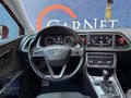 CARNET LEON DSG XCELLENCE CAM TAVAN KEYLESS CAR PLAY