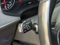 CARNET LEON DSG XCELLENCE CAM TAVAN KEYLESS CAR PLAY