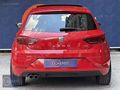 CARNET LEON DSG XCELLENCE CAM TAVAN KEYLESS CAR PLAY