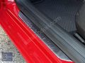 CARNET LEON DSG XCELLENCE CAM TAVAN KEYLESS CAR PLAY