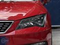 CARNET LEON DSG XCELLENCE CAM TAVAN KEYLESS CAR PLAY