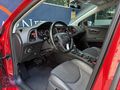 CARNET LEON DSG XCELLENCE CAM TAVAN KEYLESS CAR PLAY