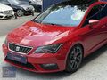 CARNET LEON DSG XCELLENCE CAM TAVAN KEYLESS CAR PLAY