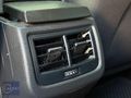 CARNET LEON DSG XCELLENCE CAM TAVAN KEYLESS CAR PLAY