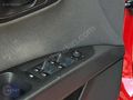 CARNET LEON DSG XCELLENCE CAM TAVAN KEYLESS CAR PLAY