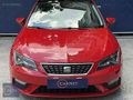 CARNET LEON DSG XCELLENCE CAM TAVAN KEYLESS CAR PLAY