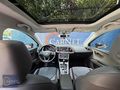 CARNET LEON DSG XCELLENCE CAM TAVAN KEYLESS CAR PLAY