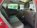 CARNET LEON DSG XCELLENCE CAM TAVAN KEYLESS CAR PLAY