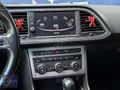CARNET LEON DSG XCELLENCE CAM TAVAN KEYLESS CAR PLAY
