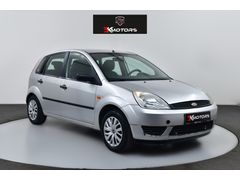 120 BİN PEŞİN KALAN 36 AY VADE&SENET İMKANI OTOMATİK FİESTA