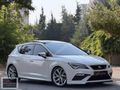 2017-SEAT LEON 1.4TSI 150HP DSG+146BİNKM+BOYASIZ+18JANT+TEMİZ