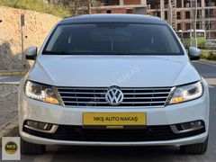 TAKAS OLUR HATASIZ BOYASIZ DEĞİŞENSİZ YENİ LOGO 150 HP MAKAM PER