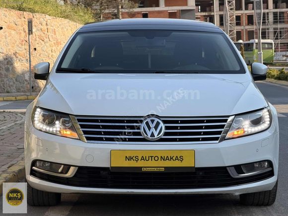 TAKAS OLUR HATASIZ BOYASIZ DEĞİŞENSİZ YENİ LOGO 150 HP MAKAM PER