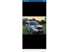 Sahibinden Fiat Doblo Combi 1.6 Multijet Premio 2015 Model