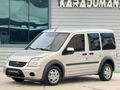 2011 CONNECT 90'LIK ÇİFT SÜRGÜ*95 PEŞİN +36 AY VADE ANINDA TESLM