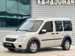 2011 CONNECT 90'LIK ÇİFT SÜRGÜ*95 PEŞİN +36 AY VADE ANINDA TESLM