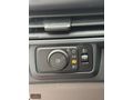 KULLANIMA HAZIR 2024 CUSTOM FULL+FUL HAFİF HASARLI