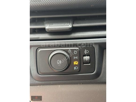 KULLANIMA HAZIR 2024 CUSTOM FULL+FUL HAFİF HASARLI