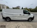 KULLANIMA HAZIR 2024 CUSTOM FULL+FUL HAFİF HASARLI