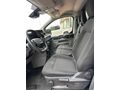 KULLANIMA HAZIR 2024 CUSTOM FULL+FUL HAFİF HASARLI