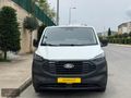 KULLANIMA HAZIR 2024 CUSTOM FULL+FUL HAFİF HASARLI