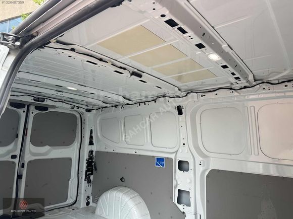 KULLANIMA HAZIR 2024 CUSTOM FULL+FUL HAFİF HASARLI