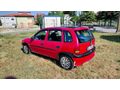 Sahibinden Değişensiz Opel Corsa 1.4 GLS 2000 Model