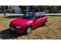Sahibinden Değişensiz Opel Corsa 1.4 GLS 2000 Model