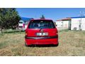 Sahibinden Değişensiz Opel Corsa 1.4 GLS 2000 Model