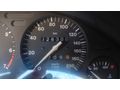 Sahibinden Değişensiz Opel Corsa 1.4 GLS 2000 Model