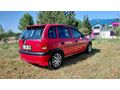 Sahibinden Değişensiz Opel Corsa 1.4 GLS 2000 Model
