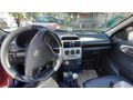 Sahibinden Değişensiz Opel Corsa 1.4 GLS 2000 Model